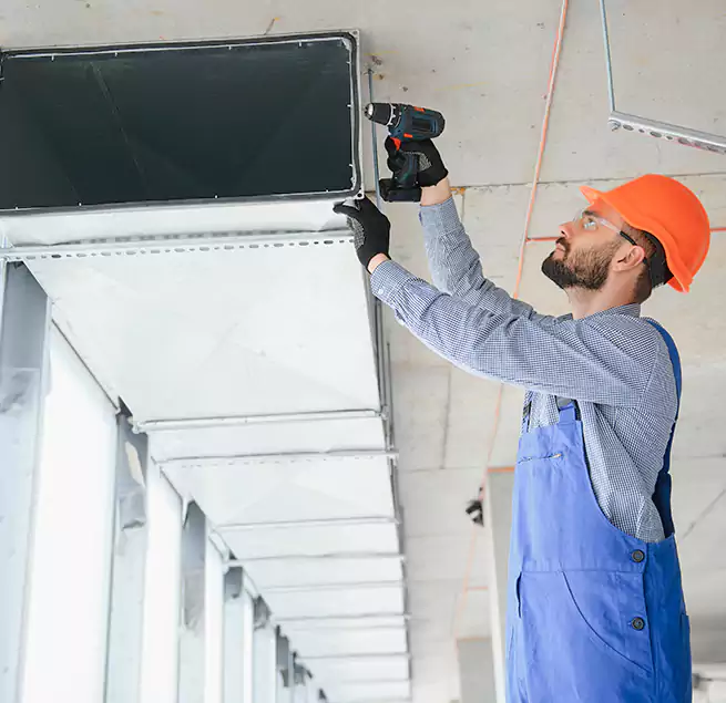 Why Homeowners & Businesses Trust Us in Clifton, NJ