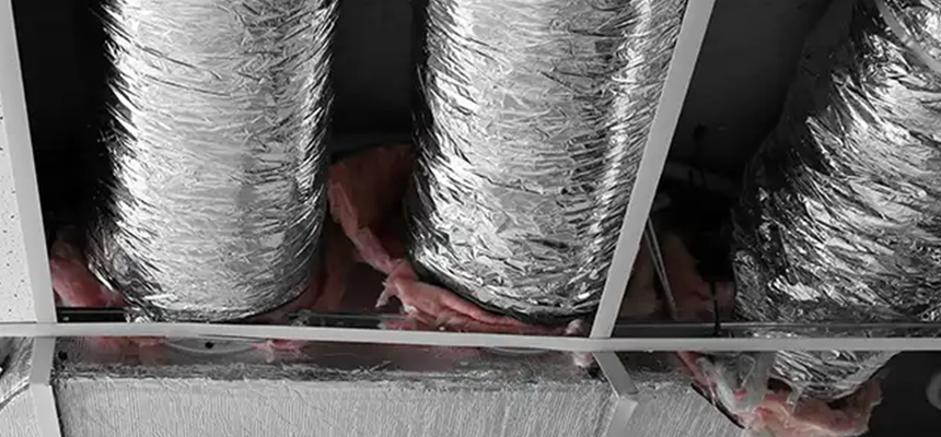 Scalable Commercial Multi‑Unit Dryer Vent Camera Inspection in Clifton, NJ