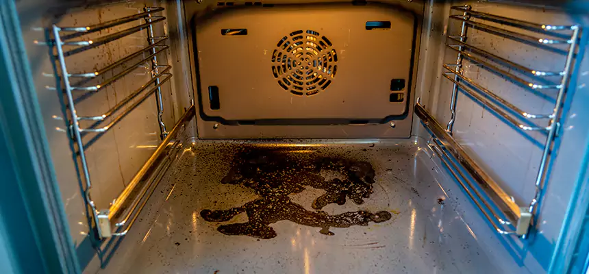 Our Dryer Vent Mold Cleaning Services in Clifton, NJ