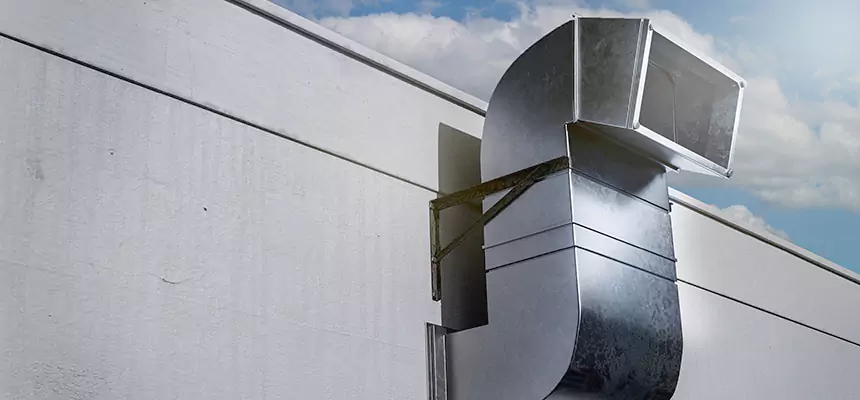 Reliable Hospital Grade Air Quality Treatment in Clifton