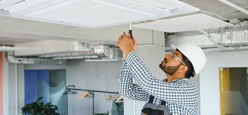 Our Roof Dryer Vent Cleaning Services in Clifton, NJ