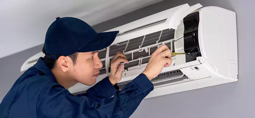 Fast HVAC Repair & Smart Installation Upgrades in Clifton, NJ