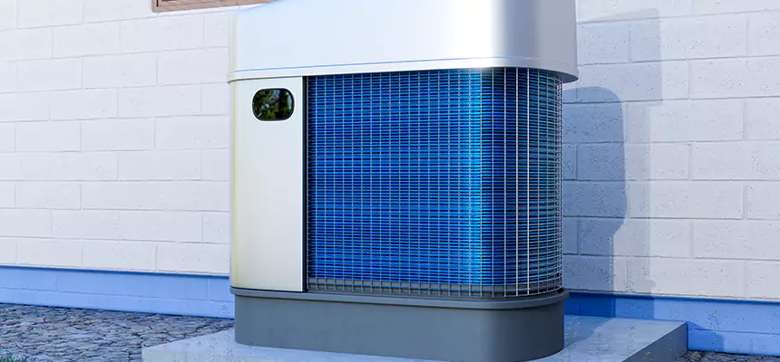 Our UV Light Air Purification for Ducts Services in Clifton, NJ