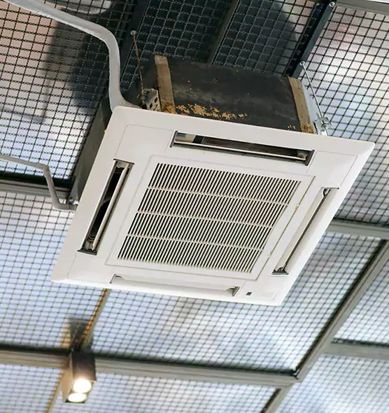 Top-Notch Allergy Relief Vent Cleaning Services in Clifton, NJ