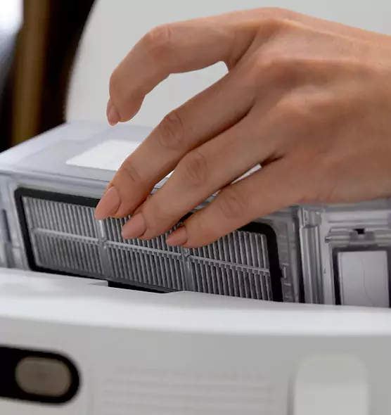  Professional Dryer Vent Lint Filter Cleaning in Clifton, NJ