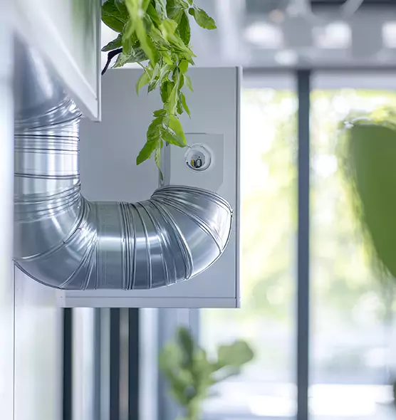 Professional Eco-Friendly Duct Cleaning Services in Clifton, NJ