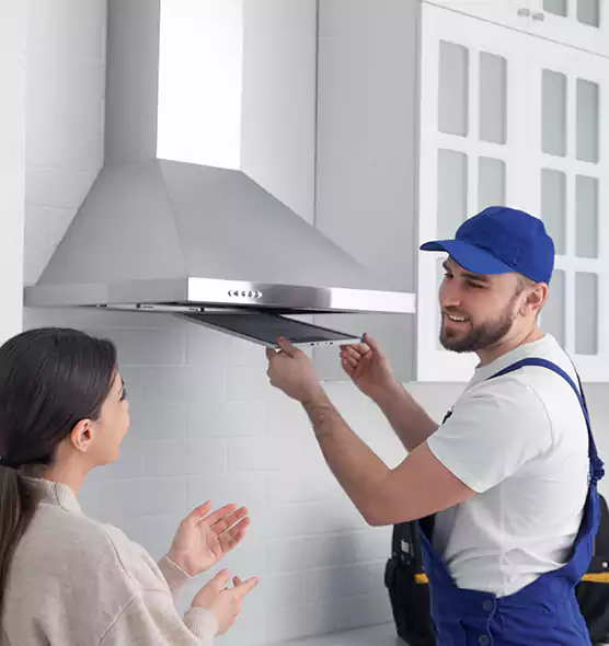 Trusted Multi-family Home Duct Cleaning in Clifton, NJ