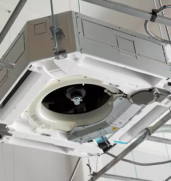 Professional Roof Vent Lint Removal Clifton, NJ