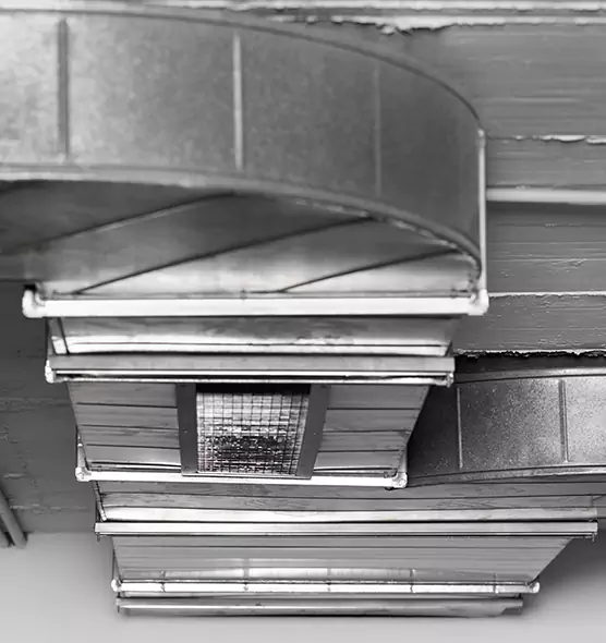 About Whole Home Vent Cleaning in Clifton, NJ