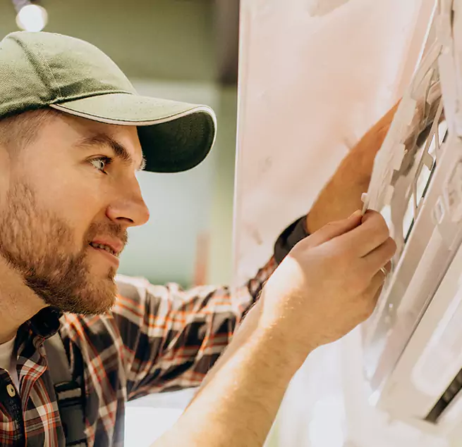 Why Homeowners Businesses Trust Us in Clifton, NJ?