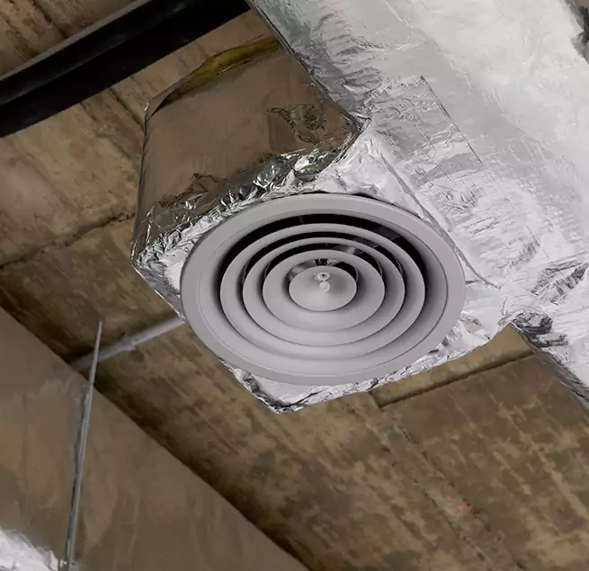 Why Homeowners & Businesses Trust Us in Clifton, NJ?