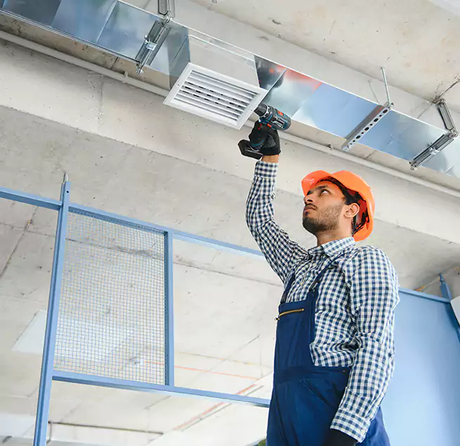 Why Homeowners & Businesses Trust Us in Clifton, NJ?