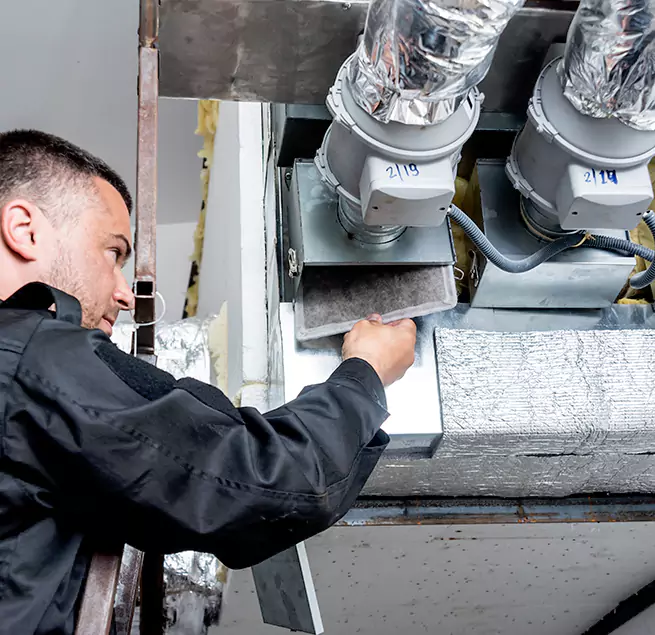 Why Homeowners & Businesses Trust Us in Clifton, NJ?