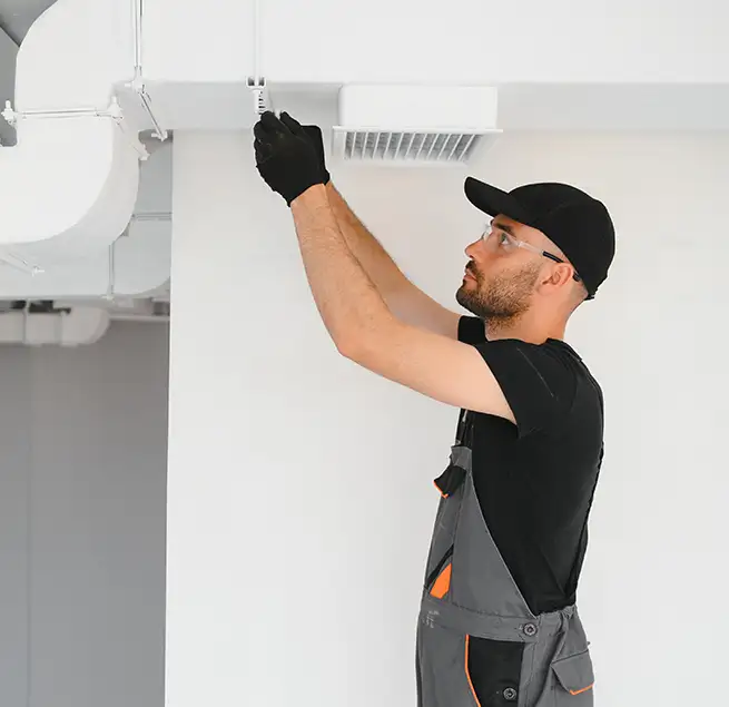 Why Homeowners & Businesses Trust Us in Clifton, NJ?