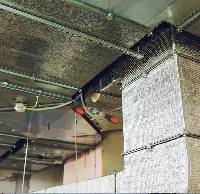 Why Homeowners & Businesses Trust Us in Clifton, NJ?