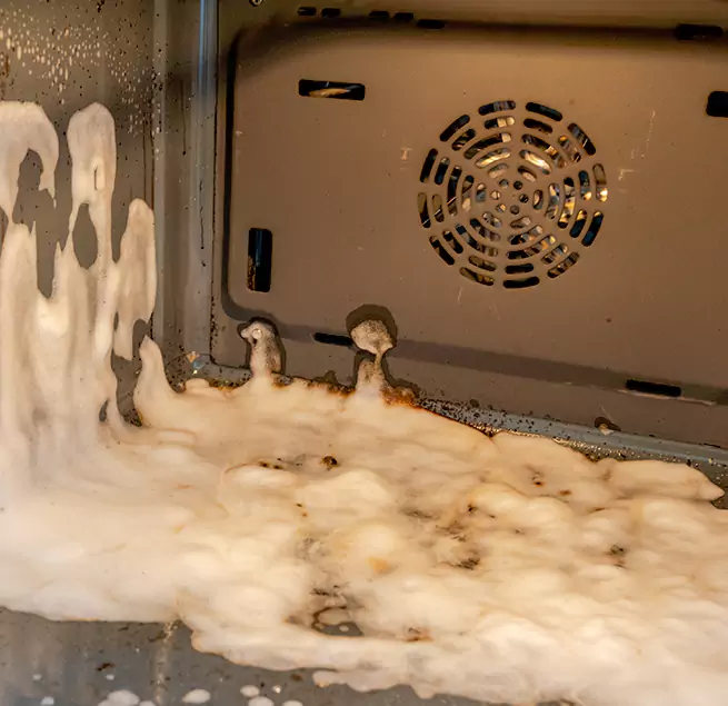 Why Homeowners Businesses Trust Us in Clifton, NJ?