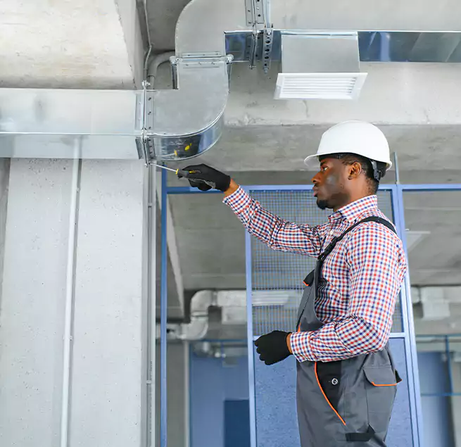 Why Homeowners & Businesses Trust Us Clifton, NJ