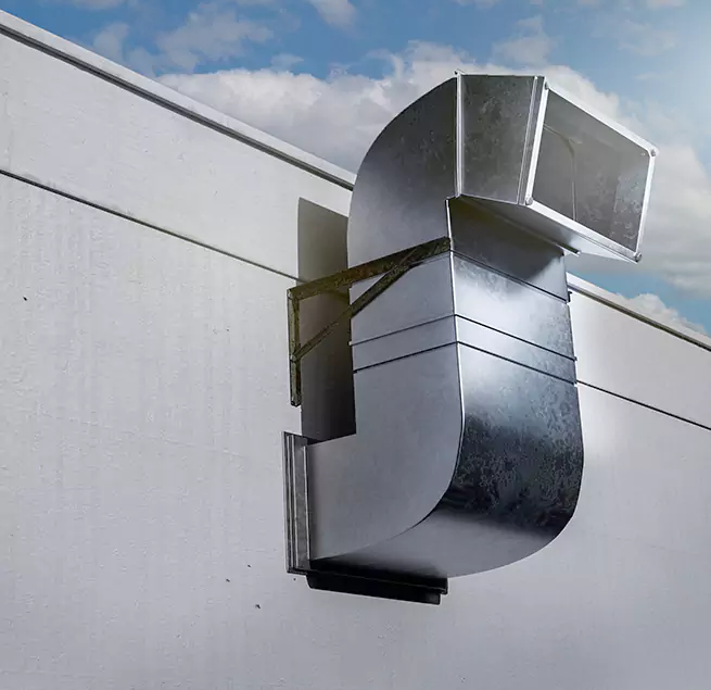 Why Homeowners & Businesses Trust Us in Clifton, NJ?