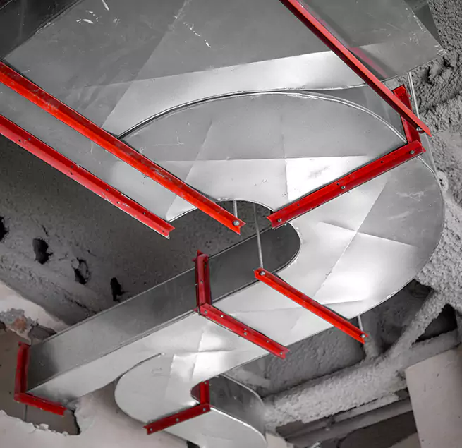  Why Homeowners & Businesses Trust Us in Clifton, NJ?