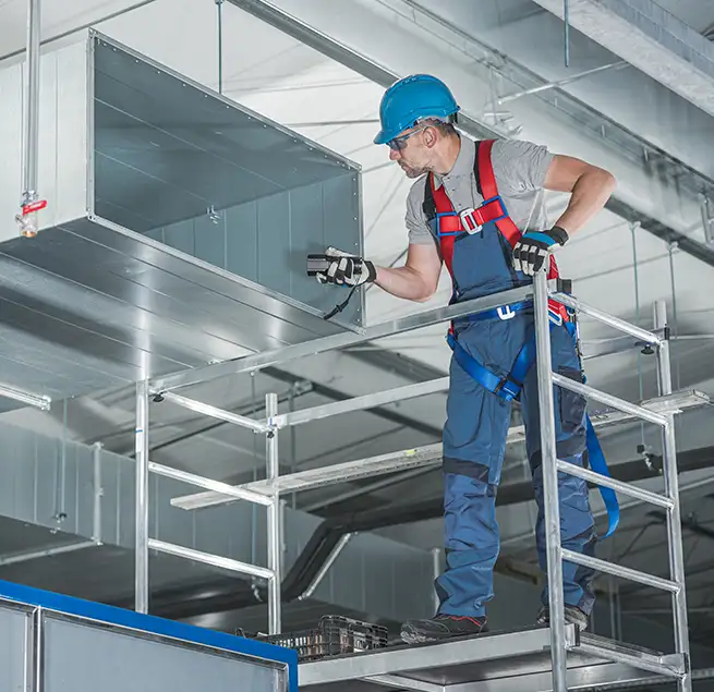 Why Homeowners & Businesses Trust Us in Clifton, NJ?