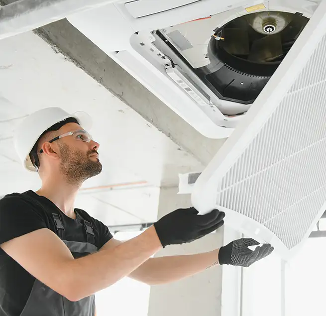 Why Homeowners & Businesses Trust Us in Clifton, NJ?