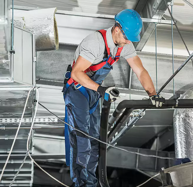 Why Homeowners & Businesses Trust Us in Clifton, NJ?