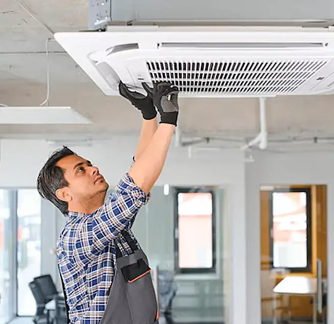 Why Homeowners & Businesses Trust Us in Clifton, NJ?