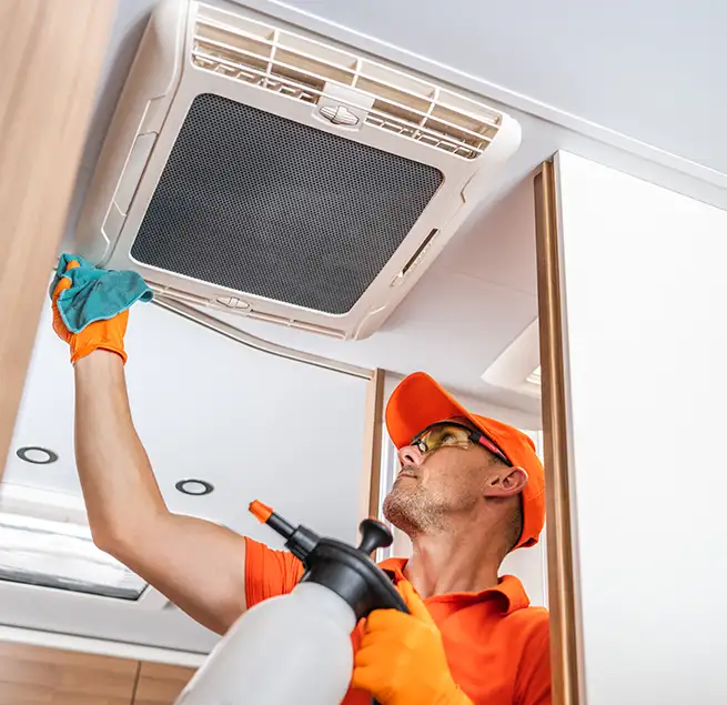 Why Homeowners & Businesses Trust Us in Clifton, NJ?