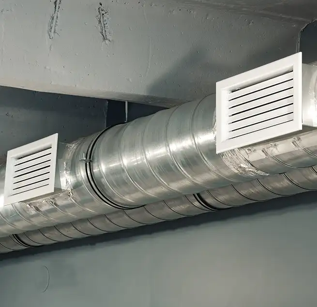 Why Homeowners Businesses Trust Us in Clifton, NJ