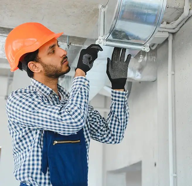 Why Homeowners & Businesses Trust Us in Clifton, NJ?