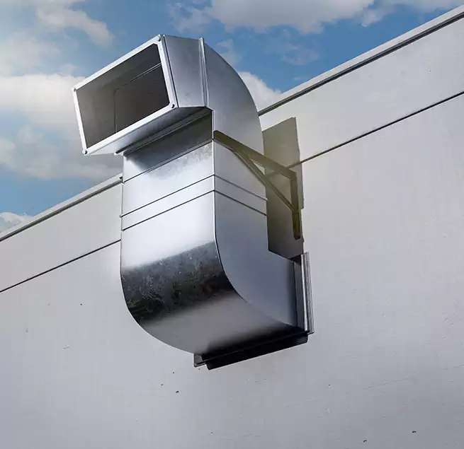 Why Homeowners & Businesses Trust Us in Clifton, NJ