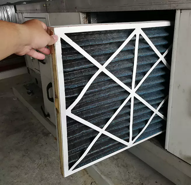 Why Homeowners & Businesses Trust Us Clifton, NJ?