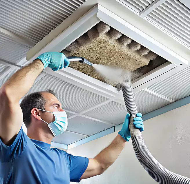  Why Homeowners & Businesses Trust Us Clifton, NJ?