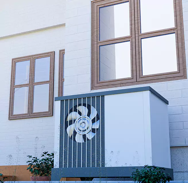 Why Homeowners & Businesses Trust Us Clifton, NJ?