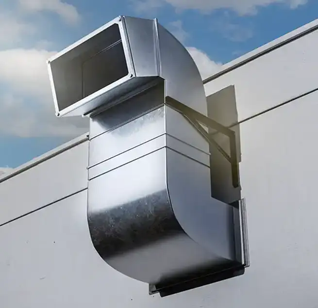 Why Homeowners & Businesses Trust Us Clifton, NJ