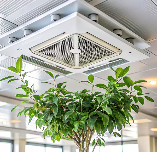 Why Homeowners & Businesses Trust Us in Clifton, NJ?