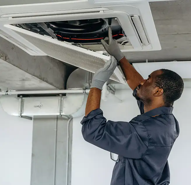 Why Homeowners & Businesses Trust Us in Clifton, NJ?