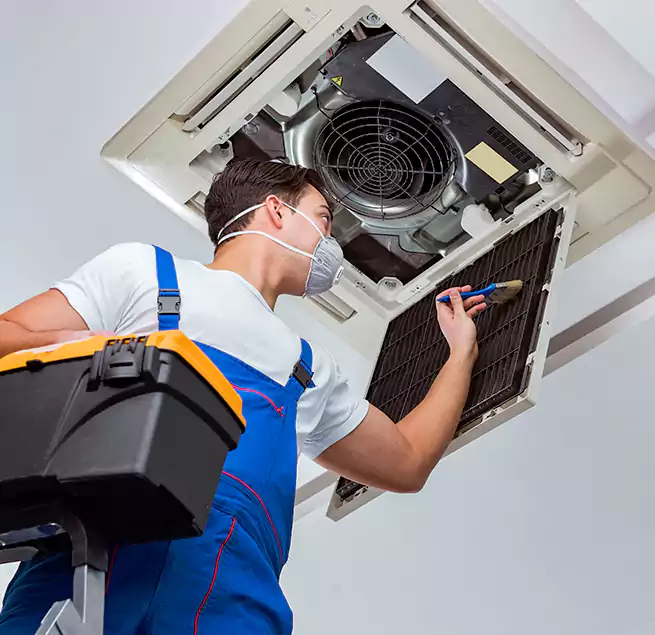 Why Homeowners & Businesses Trust Us in Clifton, NJ?