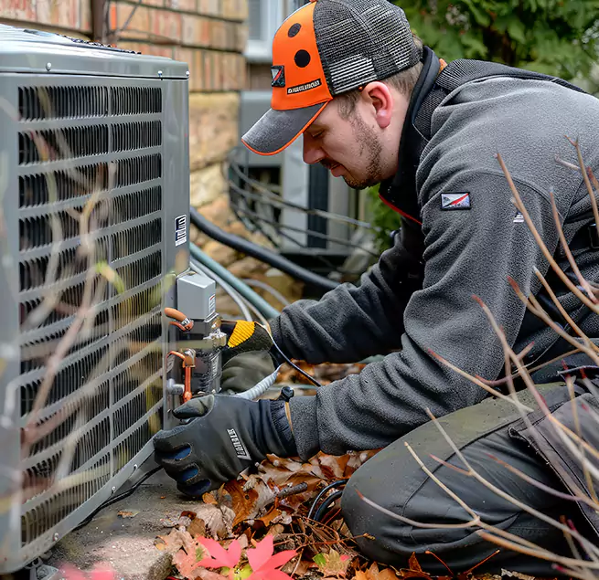 Why Homeowners & Businesses Trust Us in Clifton, NJ?