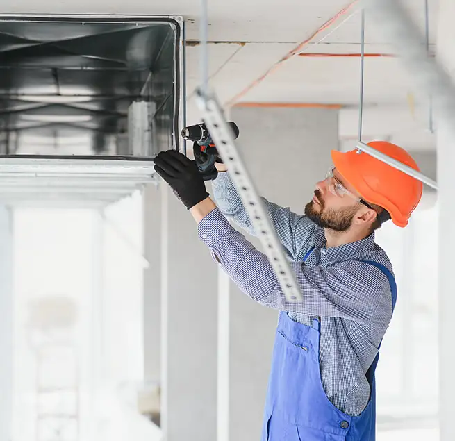  Why Homeowners Businesses Trust Us Clifton, NJ