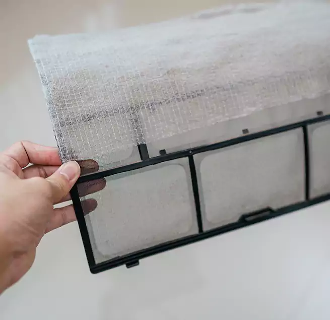 Why Homeowners & Businesses Trust Us in Clifton, NJ?