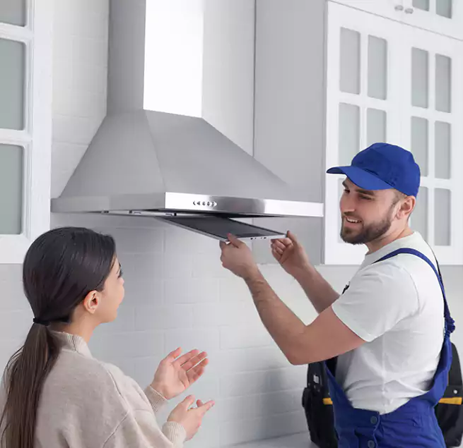  Why Homeowners & Businesses Trust Us in Clifton, NJ?