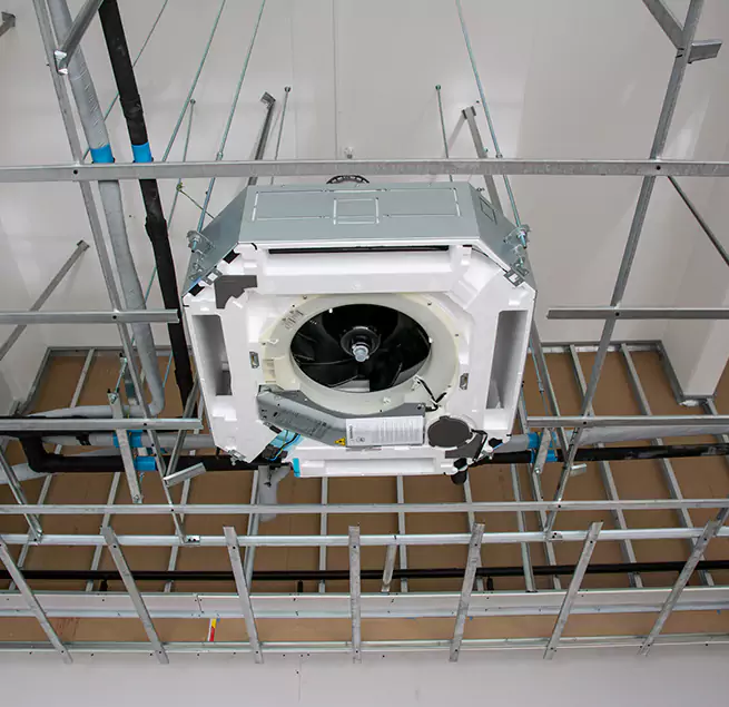 Why Homeowners & Businesses Trust Us in Clifton, NJ?