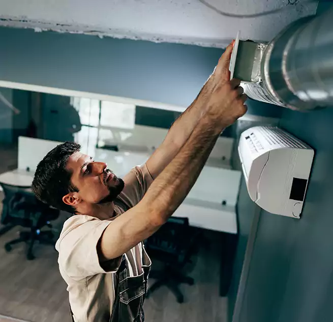 Why Homeowners & Businesses Trust Us in Clifton, NJ?