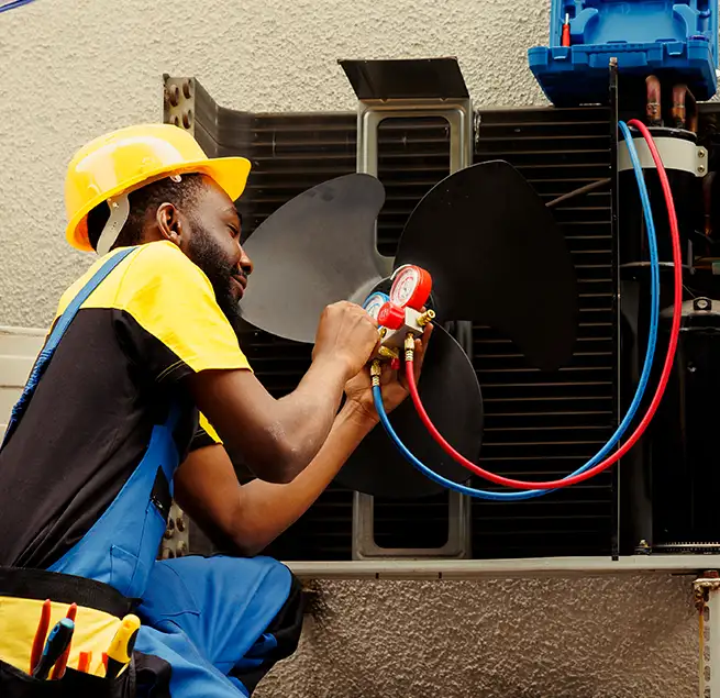 Why Homeowners & Businesses Trust Us in Clifton, NJ?