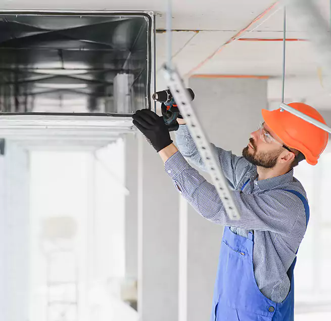 Why Homeowners & Businesses Trust Us in Clifton, NJ?