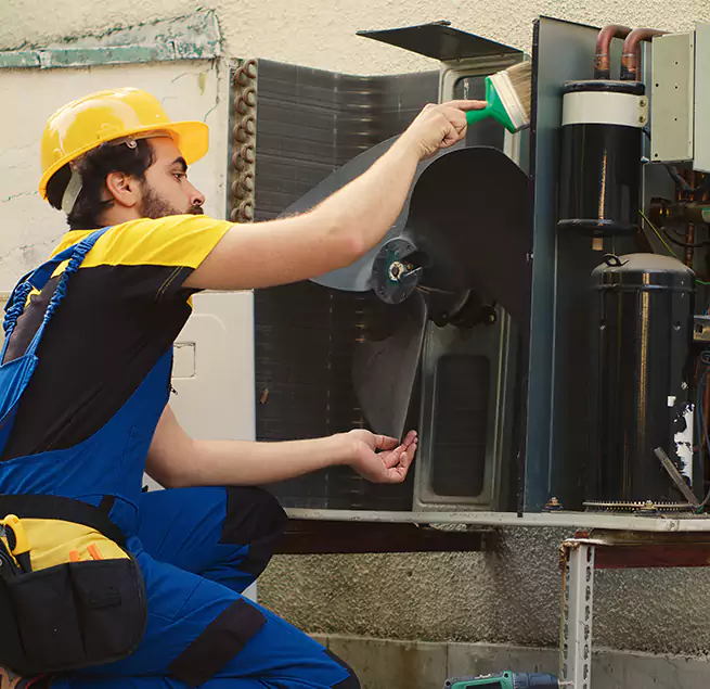  Why Homeowners & Businesses Trust Us in Clifton, NJ?