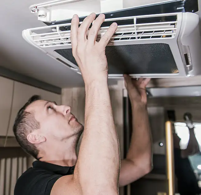 Why Homeowners & Businesses Trust Us Clifton, NJ