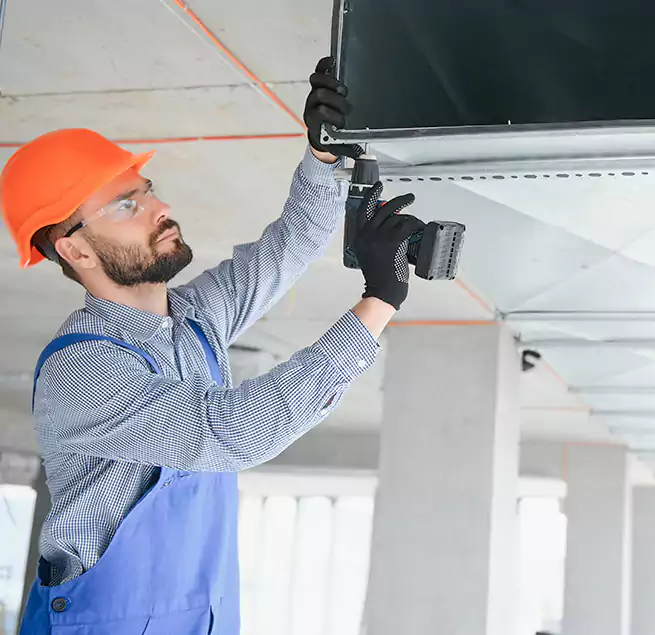 Why Homeowners & Businesses Trust Us in Clifton, NJ?