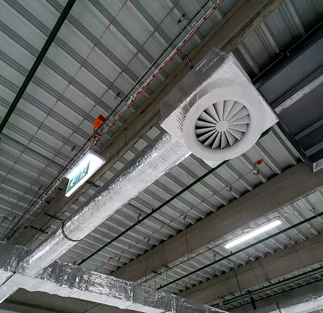 Why Homeowners & Businesses Trust Us in Clifton, NJ?